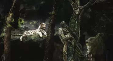 ZOO w Płocku z nową, wyjątkową imprezą!