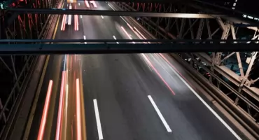 Ważna informacja dla płocczan. Będzie spotkanie w sprawie przebiegu drogi S10
