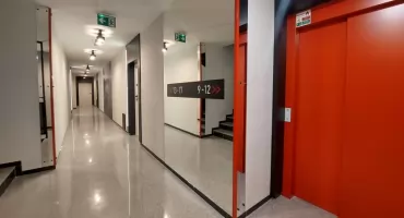 Kup mieszkanie w Płocku i ciesz się swoją własną przestrzenią. Moje cztery kąty