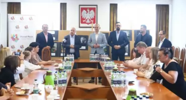 Płock. XV Powiatowy Konkurs Fotograficzny. Poznaliśmy autorów najlepszych zdjęć