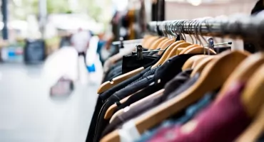 Co muszisz wiedzieć o  Black Friday Płocku. Promocje, rabaty i nowe sklepy