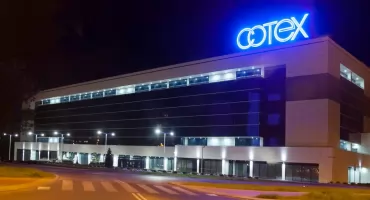 Elkop – najlepszy partner  dla twojego biznesu