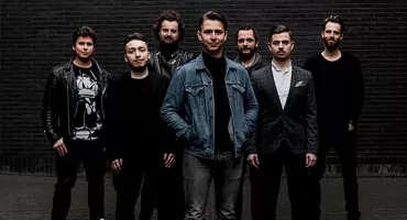 Płocka Orkiestra Symfoniczna. Rock symfonicznie