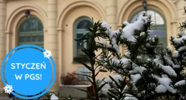 „Złota Maska”. Płocka Galeria Sztuki zaprasza na warsztaty inspirowane sztuką starożytnego Egiptu