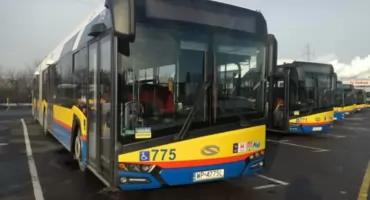 Płock. Możliwe zmiany w rozkładzie jazdy „siódemki”