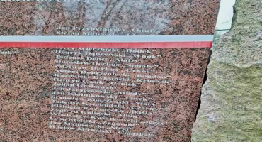 Szczątków Wacława Michalskiego nie odnaleziono do dzisiaj. Historia Wyklętego…