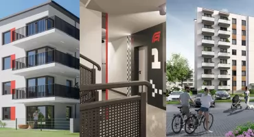 Nie zwlekaj! Znajdź w Płocku idealne mieszkanie dla siebie i swojej rodziny. Zamieszkaj z nami