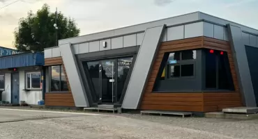 Drugie życie metalu – jak działa nowoczesny skup złomu w Płocku