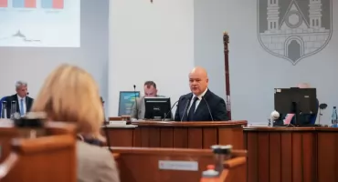Budżet Płocka 2026. Ponad 1,6 mld zł na rozwój miasta. Znamy listę najważniejszych zadań