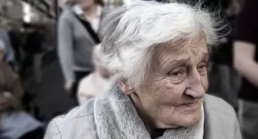 ZUS wypłacił mieszkańcom regionu już blisko 417 mln zł