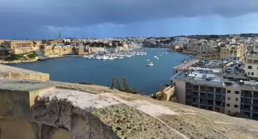 Malta zimą? Znakomity pomysł! „Tygodnik Płocki” podpowiada: niezbyt drogo, niezbyt daleko, a wrażeń całe mnóstwo