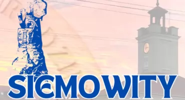 „Siemowity 2026” w Gostyninie. Tu nie chodzi o ordery. Tu chodzi o ludzi