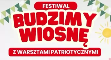 Rodzinny piknik w Cekanowie. Atrakcje dla dzieci i zbiórka dla Mikołaja Opólskiego