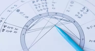 Horoskop dla czytelników Tygodnika Płockiego (18/2026)