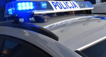 Płoccy policjanci proszą o pomoc w odnalezieniu zaginionego mężczyzny [AKTUALIZACJA]
