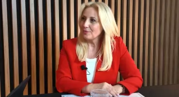 Płocka Galeria Sztuki, to nie tylko obrazy na sztalugach