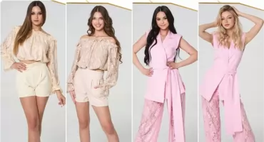 Miss i Miss Nastolatek Województwa Mazowieckiego. Kandydatki zdradzają kulisy przygotowań do wielkiego finału