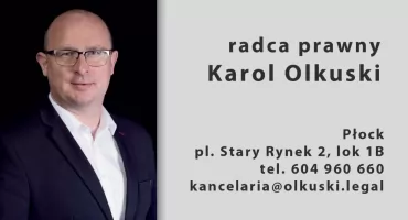 Podział majątku wspólnego przy nieważności umów kredytowych