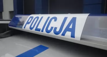 Widzieliście ostatnio mężczyznę ze zdjęcia? Policja prosi o pomoc w poszukiwaniach [AKTUALIZACJA]