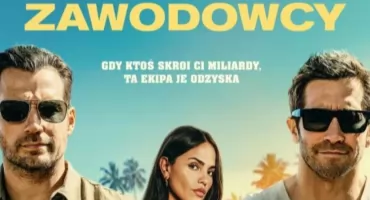 Co nowego w repertuarze NK Przedwiośnie? 
