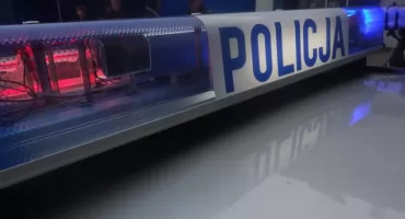 Koniec poszukiwań. Zaginiony 42-latek nie żyje 