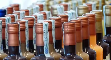 Uwaga! Od 1 czerwca zaczyna obowiązywać zakaz nocnej sprzedaży alkoholu w płockich sklepach 