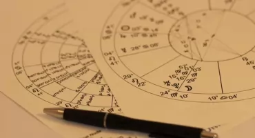 Horoskop dla czytelników Tygodnika Płockiego (22/2026)