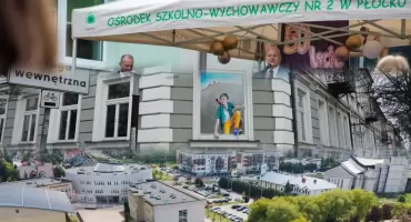 Są pierwsze wyniki konkursów na dyrektorów szkół i miejskich placówek edukacyjnych w Płocku