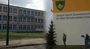 Więcej możliwości dla uczniów. W Płocku powstaną dwie nowe szkoły