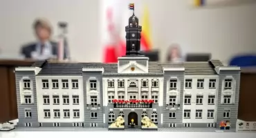 Rezerwujcie sobie czas. Takiego wydarzenia w Płocku jeszcze nie było!