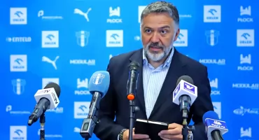 Trzy minuty prezesa Stanowskiego. Xavi Sabate zostaje trenerem Orlen Wisły