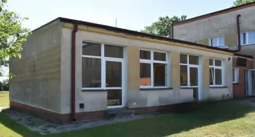 W Nowych Krubicach powstanie Klub Seniora. Umowa podpisana