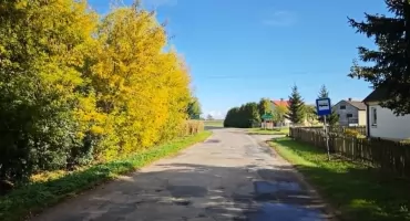 Kolejne drogi w Powiecie Płockim zostaną wyremontowane