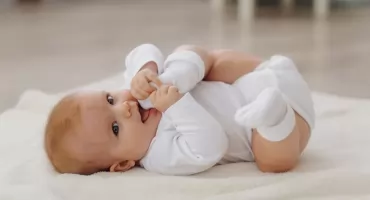 Na Mazowszu rodzi się najwięcej dzieci w kraju, ale lokalny niż uderza w nasz subregion. Fatalne rejony płocki i gostyniński!