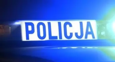Zdecydowanie nie zrobił interesu życia. Mężczyzna finalnie stracił prawie 77 tys. zł