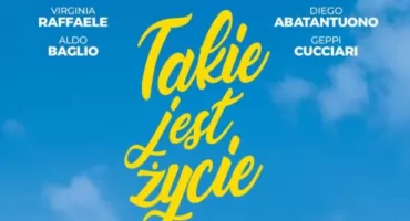 Co nowego w repertuarze NK Przedwiośnie? 
