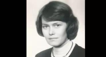Płock. Pożegnanie Mirosławy Nagórko (1953-2026)
