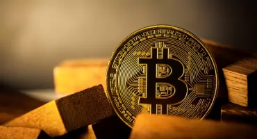Kryptowaluty – temat nagłośniony w związku z giełdą Zondacrypto