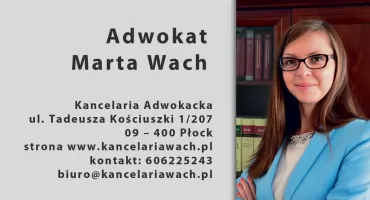 Mobbing w pracy – czym jest, kiedy możesz dochodzić roszczeń i ile możesz uzyskać?