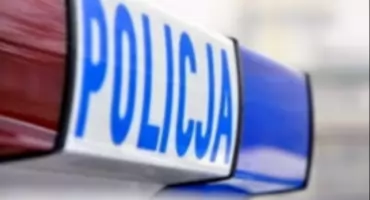Pozostawiona torba wzbudziła podejrzenia. Kierownik sklepu zarządził ewakuację