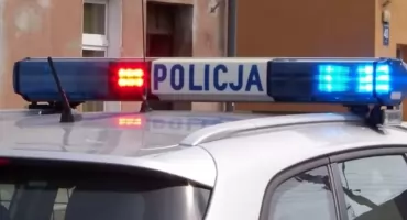 Rażące przekroczenia prędkości. Dwóch kierowców straciło prawa jazdy w dwa dni