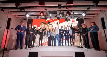 Fundacja ORLEN otwiera drzwi do światowej edukacji. Znamy laureatów IX edycji programu Bona Fide