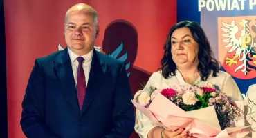 120 lat świętuje płocka „Jagiellonka”
