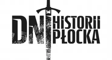 Uwaga! Zmiany w programie Dni Historii Płocka, część wydarzeń odwołano