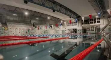 Uwaga! Podolanka będzie zamknięta przez ponad miesiąc