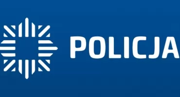 Pędził przez teren zabudowany 123 km/h. Teraz poniesie konsekwencje