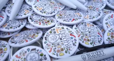 Z 46 zgłoszonych projektów zostało 27. Ostatni dzwonek dla tych, którzy chcą się odwołać