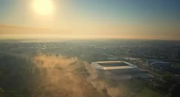 Nie będzie sprzedaży udziałów Wisły Płock, negocjacje zakończone