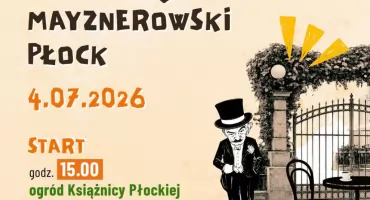 WyGRAne soboty z Książnicą