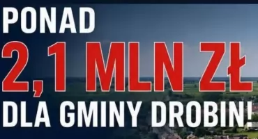 Ponad 2,1 mln zł na ochronę ludności i przygotowanie miejsc schronienia